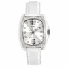 Laikrodis CHRONOTECH moterims RW0002 (35MM)