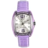 Laikrodis CHRONOTECH moterims RW0003 (30MM)