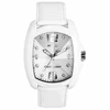 Laikrodis CHRONOTECH moterims RW0009 (35MM)