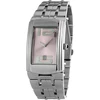 Laikrodis CHRONOTECH CT7017B-02M. Kwarcowy, Kolor rožinė. Unisex.