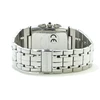 Laikrodis CHRONOTECH CT7018B-05M. Kwarcowy, Kolor raudona. Unisex.