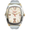 Laikrodis CHRONOTECH CT7696M-11. Kwarcowy, Kolor rožinė. Unisex.