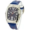 Laikrodis CHRONOTECH CT7696M-12. Kwarcowy, Kolor juoda. Mężczyzna.