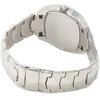 Laikrodis CHRONOTECH CT2188LS-05M. Kwarcowy, Kolor geltona. Kobieta.