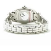 Laikrodis CHRONOTECH CT7008LS-15M. Kwarcowy, Kolor juoda. Kobieta.