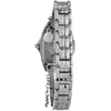 Laikrodis CHRONOTECH CT7008LS-16M. Kwarcowy, Kolor PEARL. Kobieta.