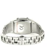 Laikrodis CHRONOTECH CT7122LS-03M. Kwarcowy, Kolor juoda. Kobieta.
