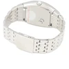 Laikrodis CHRONOTECH CT7930LS-39M. Kwarcowy, Kolor sidabrinė. Kobieta.
