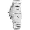 Laikrodis CHRONOTECH CT7964L-01M. Kwarcowy, Kolor mėlyna. Kobieta.