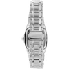 Laikrodis CHRONOTECH CT7988LS-64M. Kwarcowy, Kolor raudona. Kobieta.