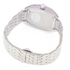 Laikrodis CHRONOTECH CT7998L-16M. Kwarcowy, Kolor balta. Kobieta.