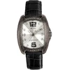 Laikrodis CHRONOTECH WOMAN RW0001 (30MM)