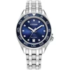 Laikrodis CITIZEN moterims FE6160-57L (35,4MM)