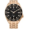 Laikrodis CITIZEN Vyrams AW1773-55E (42MM)