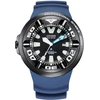 Laikrodis CITIZEN vyrams BJ8055-04E (48MM)