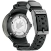 Laikrodis CITIZEN vyrams BJ8056-01E (48MM)