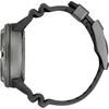 Laikrodis CITIZEN vyrams BJ8056-01E (48MM)