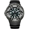 Laikrodis CITIZEN vyrams BJ8056-01E (48MM)