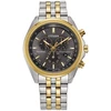 Laikrodis CITIZEN vyrams BL5564-55H (44MM)