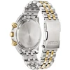 Laikrodis CITIZEN vyrams BL5564-55H (44MM)