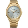 Laikrodis CITIZEN vyrams BM7492-57A (40MM)