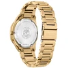 Laikrodis CITIZEN vyrams BM7582-56E (40MM)