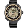 Laikrodis CITIZEN Vyrams BN0226-10P (46,50MM)