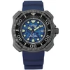 Laikrodis CITIZEN Vyrams BN0227-09L (46,50MM)