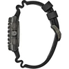 Laikrodis CITIZEN Vyrams BN0227-25X (47MM)