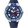 Laikrodis CITIZEN Vyrams BN0231-01L (46MM)