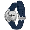 Laikrodis CITIZEN Vyrams BN0231-01L (46MM)