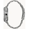 Laikrodis CITIZEN vyrams CA4540-54A (43MM)