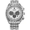 Laikrodis CITIZEN vyrams CA4540-54A (43MM)