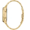 Laikrodis CITIZEN vyrams CA4582-54E (43MM)