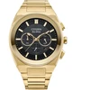 Laikrodis CITIZEN vyrams CA4582-54E (43MM)