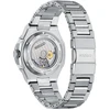 Laikrodis CITIZEN Vyrams NB6030-59L (41MM)
