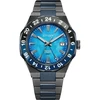 Laikrodis CITIZEN Vyrams NB6036-52N (41MM)