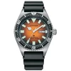 Laikrodis CITIZEN Vyrams NY0120-01Z (41MM)