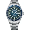 Laikrodis CITIZEN vyrams NY0129-58L (41MM)