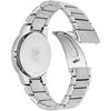 Laikrodis CITIZEN vyriškas AU1060-51G (40MM)