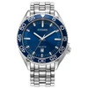 Laikrodis CITIZEN vyriškas AW1770-53L (42MM)