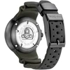 Laikrodis CITIZEN vyriškas BJ8055-04X (48MM)