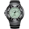 Laikrodis CITIZEN vyriškas BJ8055-04X (48MM)