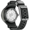 Laikrodis CITIZEN vyriškas BJ8059-03Z (48MM)
