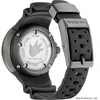 Laikrodis CITIZEN vyriškas BJ8059-03Z (48MM)