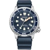 Laikrodis CITIZEN vyriškas BN0151-17L (44MM)