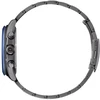 Laikrodis CITIZEN vyriškas CA0438-52E (41MM)