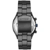 Laikrodis CITIZEN vyriškas CA0438-52E (41MM)
