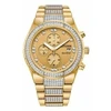 Laikrodis CITIZEN vyriškas CA0752-66P (41MM)