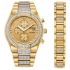 Laikrodis CITIZEN vyriškas CA0752-66P (41MM)
